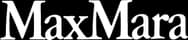 MaxMara