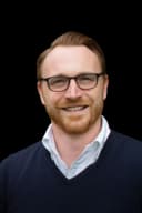 Matthew Warneford, CEO at Dubit